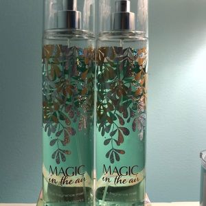 B&BW Body Mist 5️⃣0️⃣% OFF ORIGINAL PRICE